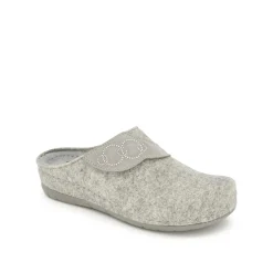 Slippers bruges