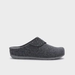 Slippers bruges