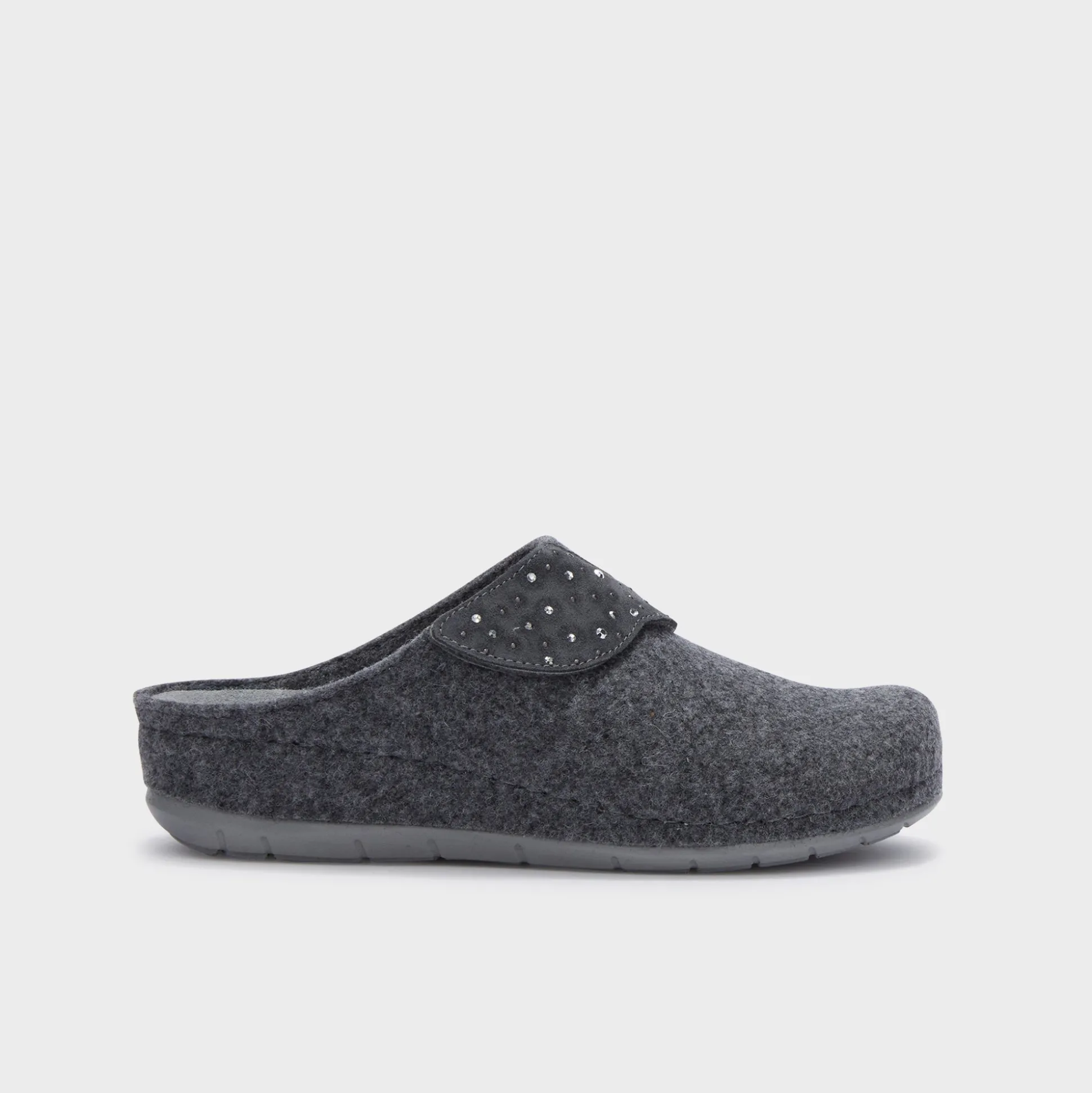 Slippers bruges