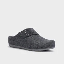 Slippers bruges