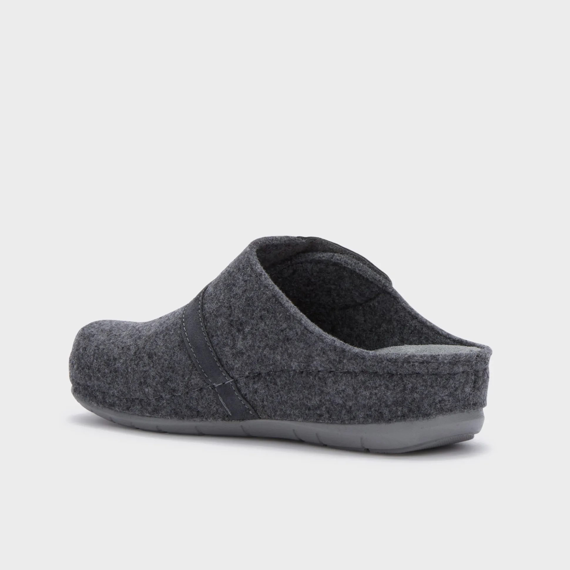 Slippers bruges