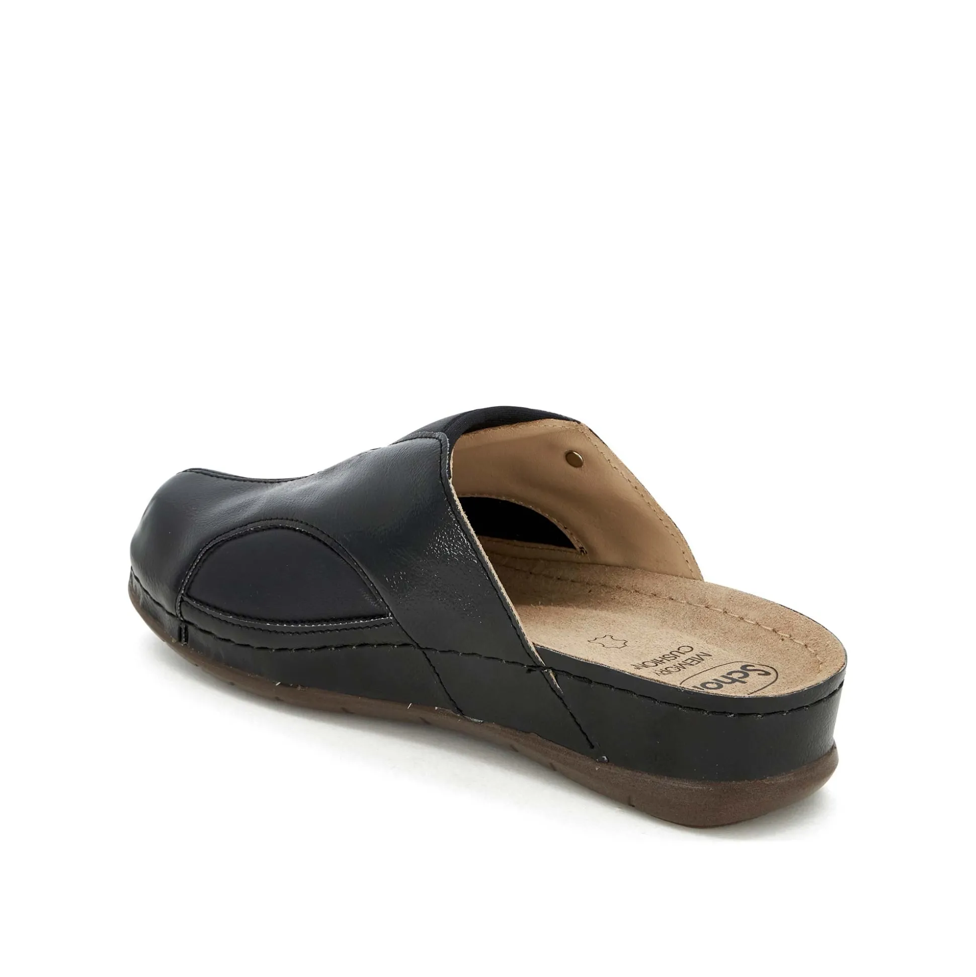 Slippers bruges ela