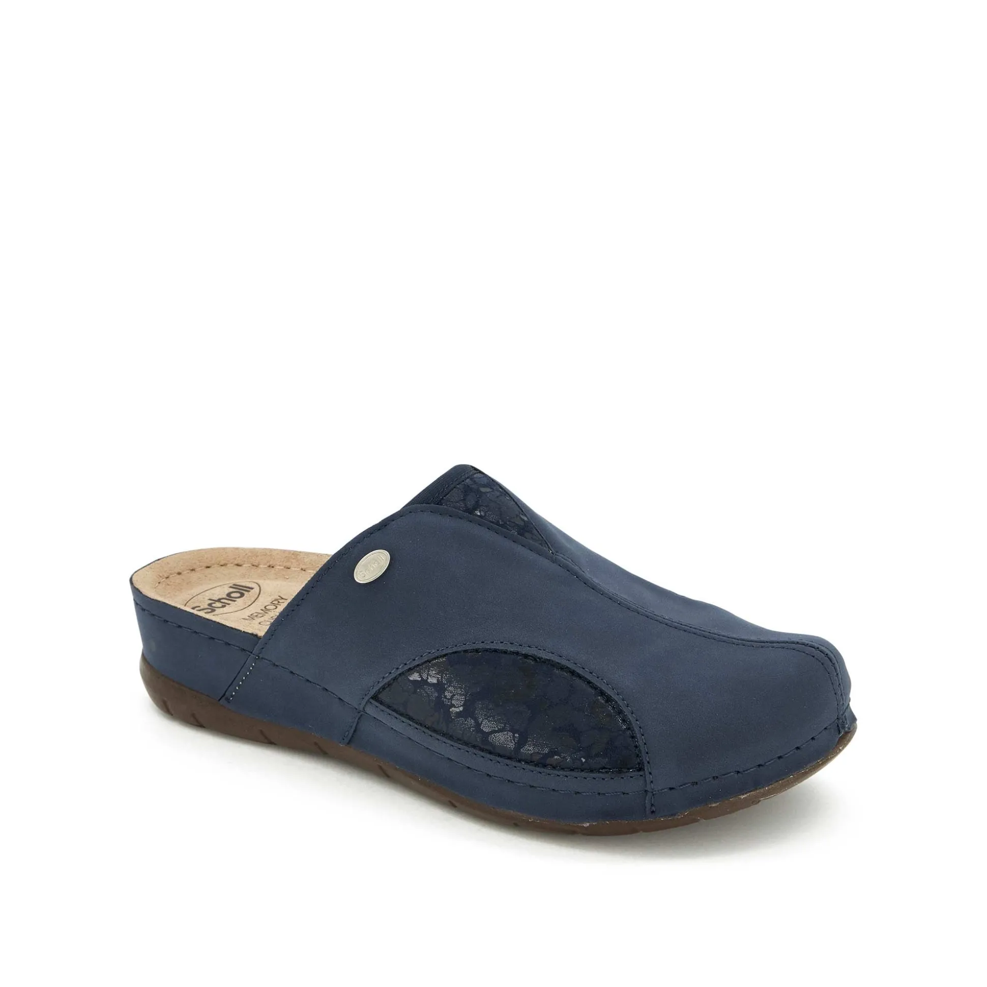 Slippers bruges ela