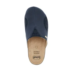 Slippers bruges ela