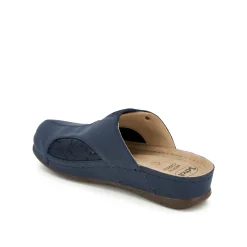 Slippers bruges ela
