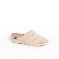 Slippers cloudy
