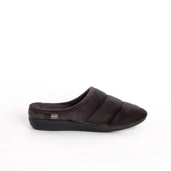 Slippers cloudy