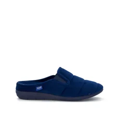 Slippers cloudy ela