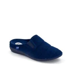 Slippers cloudy ela