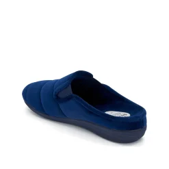 Slippers cloudy ela