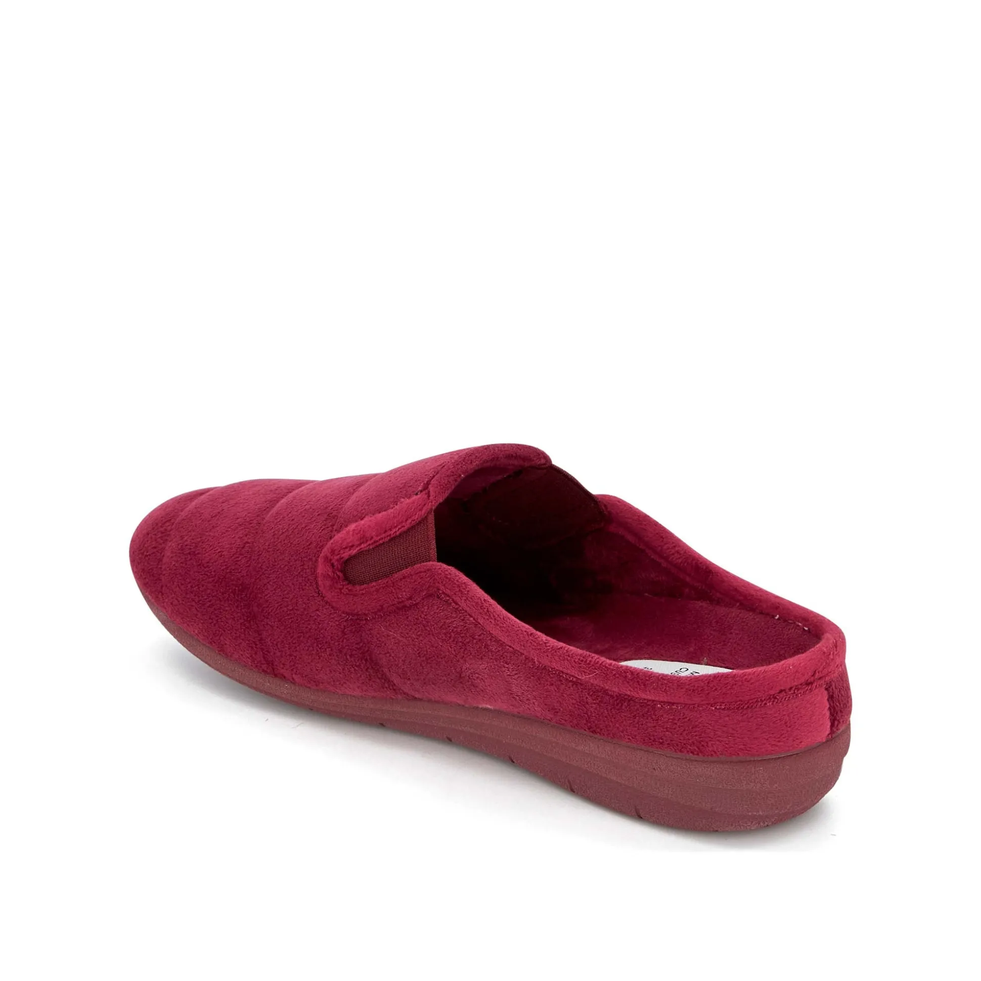 Slippers cloudy ela