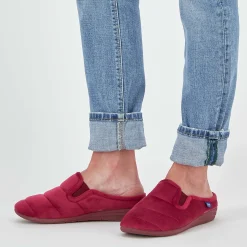 Slippers cloudy ela