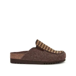 Slippers daria