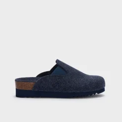 Slippers dolly