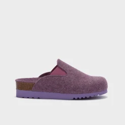 Slippers dolly