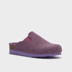 Slippers dolly