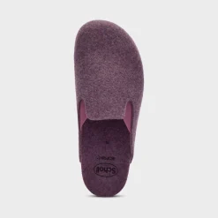 Slippers dolly