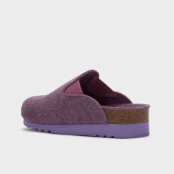 Slippers dolly