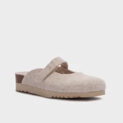 Slippers dolly strap