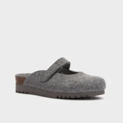 Slippers dolly strap