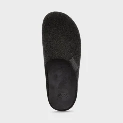 Slippers elio 24