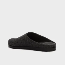 Slippers elio 24