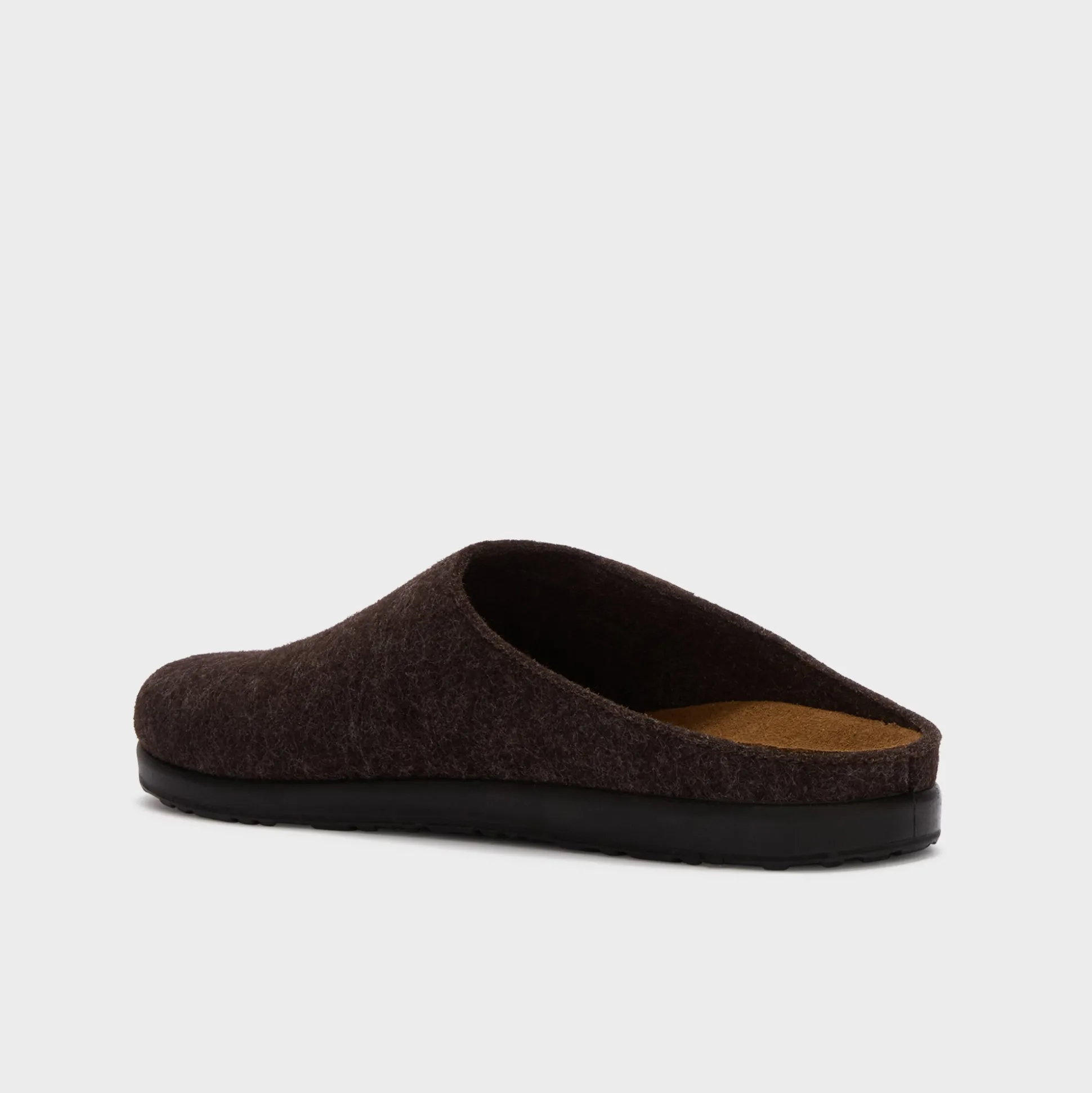 Slippers elio 24