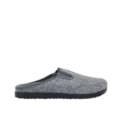 Slippers elio elastic