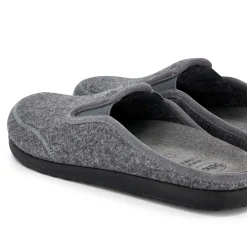Slippers elio elastic