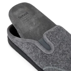 Slippers elio elastic