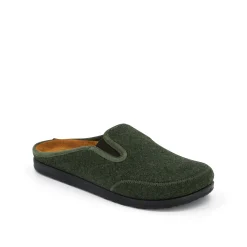 Slippers elio elastic