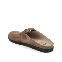 Slippers elio strap