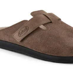 Slippers elio strap