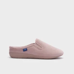 Slippers gloomy