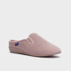 Slippers gloomy
