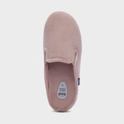 Slippers gloomy