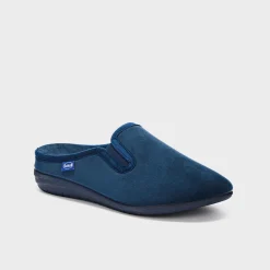Slippers gloomy