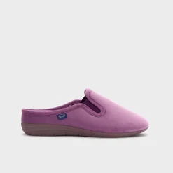 Slippers gloomy