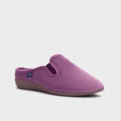 Slippers gloomy