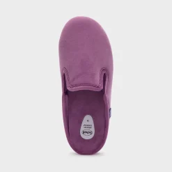 Slippers gloomy