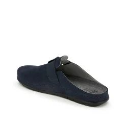Slippers inverness man
