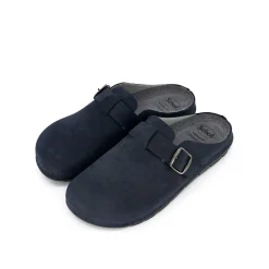 Slippers inverness man