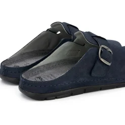 Slippers inverness man