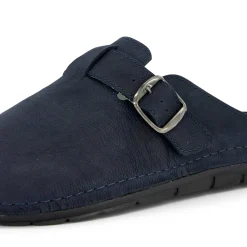 Slippers inverness man
