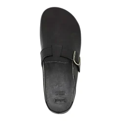 Slippers inverness man