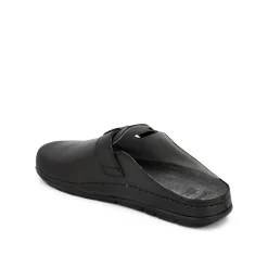 Slippers inverness man