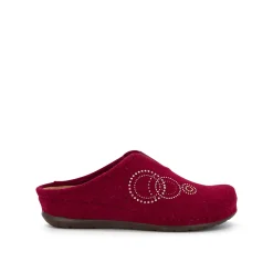 Slippers inverness st