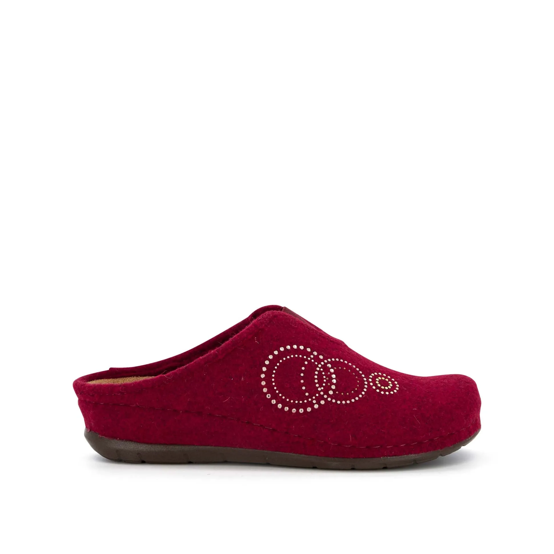 Slippers inverness st