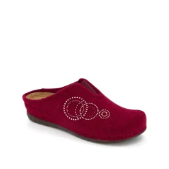 Slippers inverness st