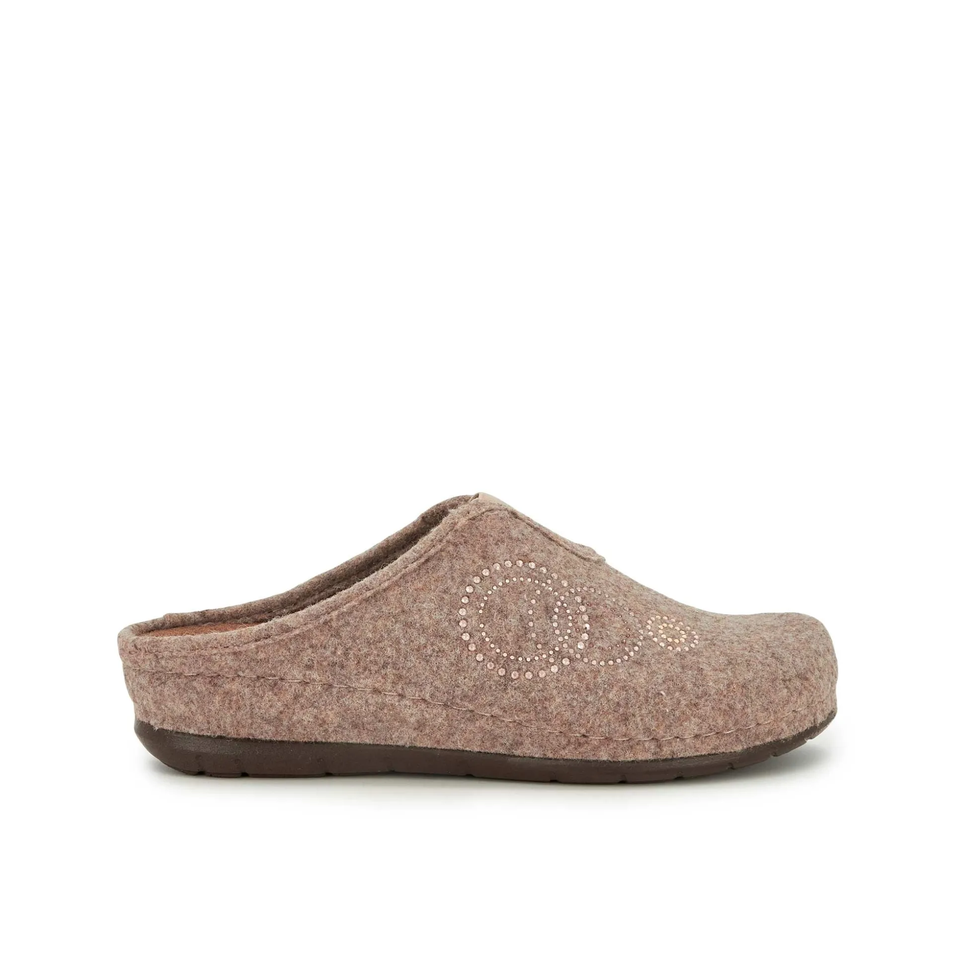 Slippers inverness st